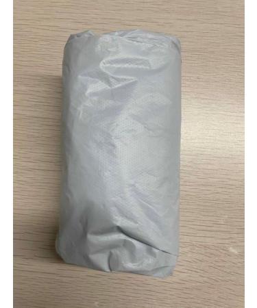 Replacement Blade for Body Razors - Sharp & Safe R-Angle Tips for Face Chest & Legs - Compatible with Kibiy V1131 Trimmer - Buy Online on GoSupps.com