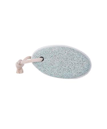 minkissy Cleaning Tool Bath Filter Foot Pumices Foot Stone File Heels Remover Natural Pumice Natural Lave Pumice Foot Shaver Pumice Stone Foot Scrubber Stone Pedicure Stone feet Nuts