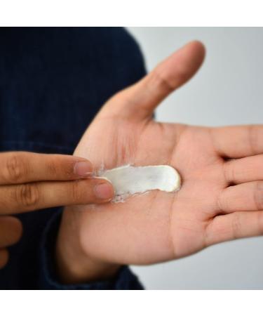 Men's Hair Styling Clay - Strong Hold, Matte Finish Pomade for All Hair Types - 100g (3.5oz) - Buy Online on GoSupps.com