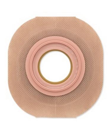5013904BX - Hollister New Image Convex FlexTend Tape Border Pre-Cut 1 Opening 1-3/4 Flange