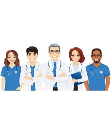 NS Kalmi Shora - Potassium Nitrate - Saltpeter - Pure & Natural (250 Grams) - Buy Online on GoSupps.com