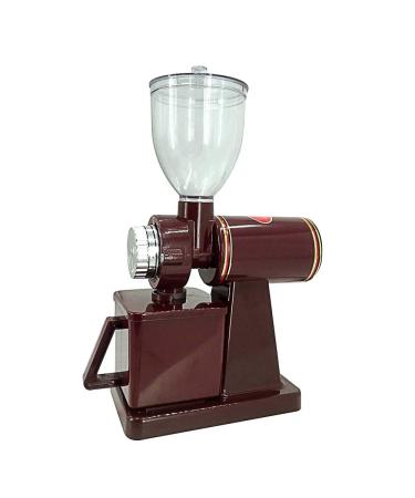 wiianoxd Coffee Part Hopper for N600 Prevent Jump Function Coffee Bean Box Coffee Bean Container B. - Buy Online on GoSupps.com