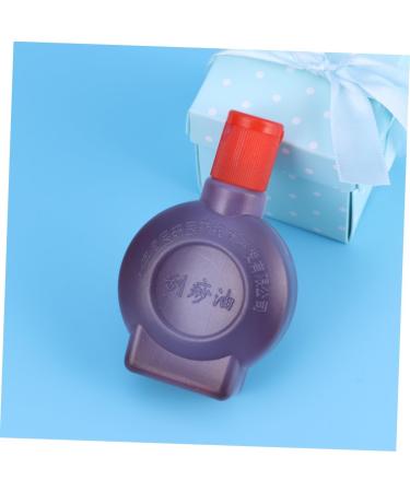 Anneome scraping therapy oil gua sha guasha Skin care skin care skincare essential oils oil for scraping essential scraping massage essential tablets and - Buy Online on GoSupps.com