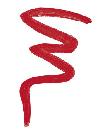 Bourjois Velvet the Pencil 014 - Long-lasting Lip Color | International Shipping Available - Buy Online on GoSupps.com
