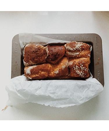 Blends by Orly Gluten Free Traditional Challah Mix - 20.5 oz | 1.28 lb Pack | Non-GMO & Kosher Certified - Buy Online on GoSupps.com