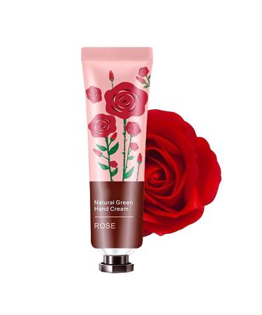 Shop Bath & Body Works Shea & Vitamin E Lotion Twisted Peppermint 8oz - International Shipping Available - Buy Online on GoSupps.com