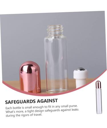 FRCOLOR Glass Containers Terrarium - Buy Online on GoSupps.com