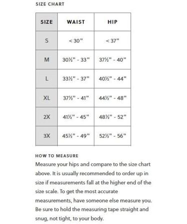 Strictly Scrubs Active Stretch Men's 6 Pocket Cargo Scrub Pants (S-2X 6 Colors)  Durable Stretch Medical Scrub Uniform Medium Black - Buy Online on GoSupps.com