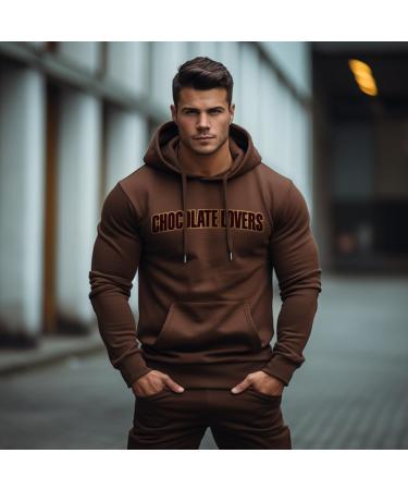 CONFIDENT SPORTS CHOCOLATE LOVERS WHEY 100% Pure Whey Protein 20g of delicious protein per serving CHOCOLATE PEANUT BUTTER - 2 Pound 30 Servings - Buy Online on GoSupps.com