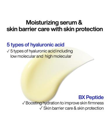 IOPE Retinol Expert 0.1% - Anti-Aging Serum with Pure Retinol Reduce Wrinkles & Fine Lines Pore Refining Ideal for Retinol-Experienced User Dermatologist Tested Korean Skincare 1.01 fl.oz. - Buy Online on GoSupps.com