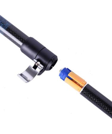 Bathroom Grab Bar Safety Support Rail Safety Support Rail Stainless Steel Grab Bar with Anti-Slip Grip for Bathroom Stainless Steel Little - Buy Online on GoSupps.com