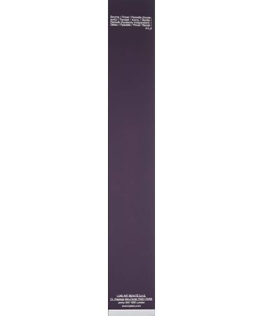 By Terry Tool Expert Dual-Ended Brush | Apply Liquid Cream & Gel | Perfect for Loose & Compact Powders | International Shipping Available - Buy Online on GoSupps.com