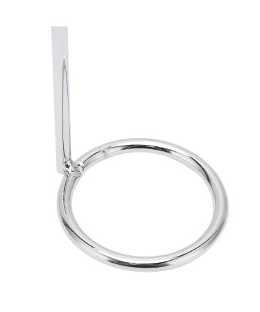 Shop Durable Safety Razor Stand - Elegant & Strong Holder for Men | International Shipping Available - Buy Online on GoSupps.com