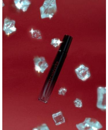 Eye of Love Matchmaker Black Diamond LGBTQ+ Pheromone Cologne for Men to Attract Him - Developed with Patti Stanger - 10ml Travel Size Black Diamond to attract Men 0.34 Fl Oz (Pack of 1) - Buy Online on GoSupps.com