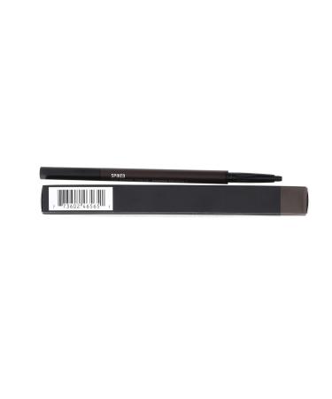MAC Eyebrow Styler Spiked - Long-Lasting Precision Brow Pencil - Buy Online on GoSupps.com