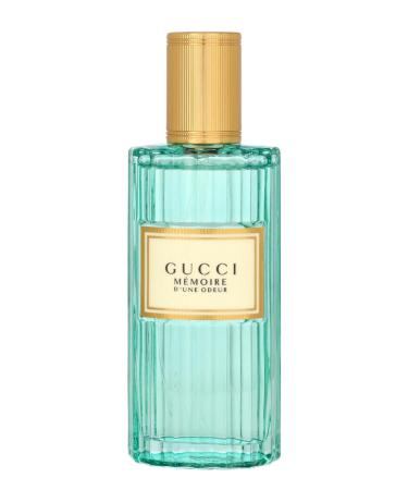Gucci Memoire DUne Odeur Women EDP Spray 2 oz - Buy Online on GoSupps.com