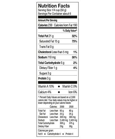 Prima Taste Singapore Curry Sauce Kit 11.30 oz - Pack of 4 | Authentic Singaporean Flavors - Buy Online on GoSupps.com