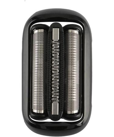 Barabesty Shaver Accessories for Series 5/6 - 53B Parts Head 50-R1000S/50-B1300S Compatible - Buy Online on GoSupps.com