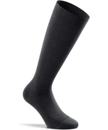 Ofa Memory Men KKL1 Compression Stockings (34-38 cm) - Premium Support & Comfort for International Shipping - Buy Online on GoSupps.com