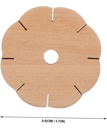 EXCEART 2 Sets Braided Yarn for Bracelets & Crochet - Embroidery & Sewing Threads - Cotton Spools for Knitting & Weaving - International Shipping - Buy Online on GoSupps.com