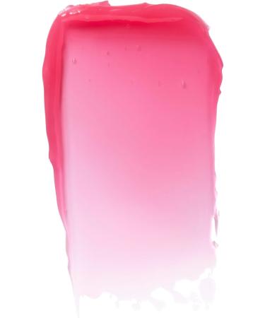 Squeeze Me More Lip Balm Duo - Buy Online on GoSupps.com