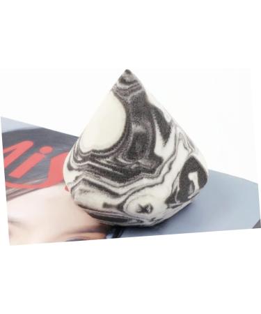 Healeved 1 Set Sponge Cosmetics Diamond Puffs Lovely Powder Puffs Travel Makeup Puffs Supple Powder Puffs Makeup Powder Puffs Compact Powder Puffs Makeup Accessories - Buy Online on GoSupps.com