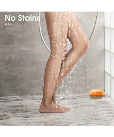 WARMLIFE Shower Steamers Aromatherapy Gift Set - 8 Pure Scents | Shower Bombs for Self Care | Perfect Gifts for Women - Buy Online on GoSupps.com