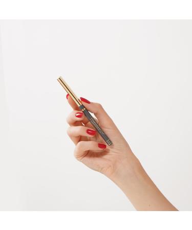 Vivienne Sabo Automatic Eyepencil Virtuose Automatique - Gray | Shop Internationally for Premium Eyeliner - Buy Online on GoSupps.com