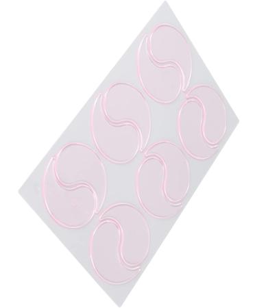 Eye Patches Multifunctional Soft Reusable Eye Patches Silicone for Home - Buy Online on GoSupps.com