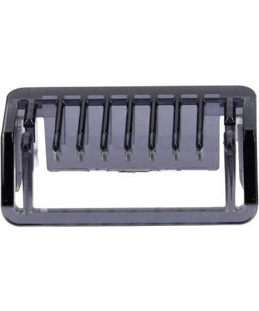 Buy Philips CP0362 Comb Attachment 1mm for QP2520 QP2521 QP2522 QP2530 QP2531 QP6510 QP6520 OneBlade & OneBlade Pro - International Shipping Available - Buy Online on GoSupps.com