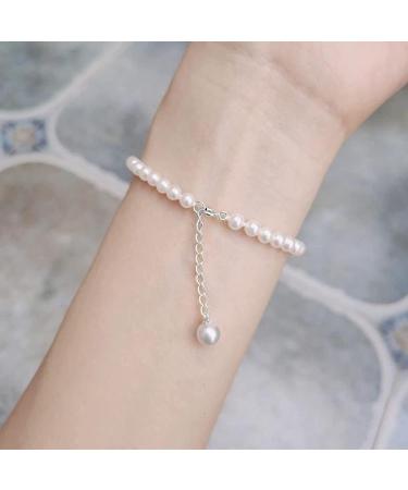 100Pcs Stainless Steel Necklace Bracelet Chain Extender Set - Silver Jewelry Making Supplies - Buy Online on GoSupps.com
