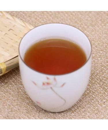500g Fuding Th Blanc Feuilles Vrac Th Blanc th chinois naturel - Buy Online on GoSupps.com