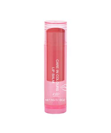 Moisturizing Lip Balm 5 Gram Nourishing and Hydrating Cream Lip Balms and Moisturizers | To Brighten and Repair Cracks Fissures and Peeling For Women and