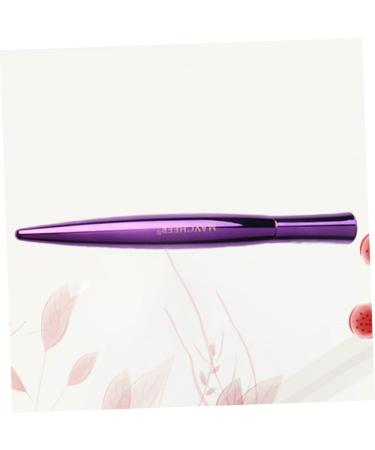 DOITOOL 2pcs Eyeliner Pencil Eyeline Pencil Girl Eyeliner Liquid Pen Liquid Eyeliner Water Proof Makeup - Buy Online on GoSupps.com