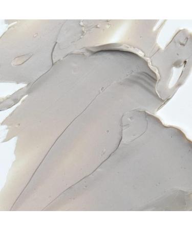  Medik8 Medik8 Natural Clay Mask Purifying and Decongestant Ritual Clarifying Facial Mask 75ml - Buy Online on GoSupps.com