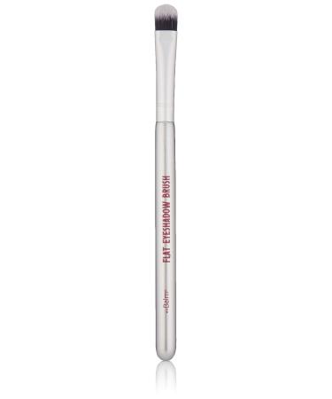 theBalm theBalm Flat Eyeshadow Brush 1 ct.