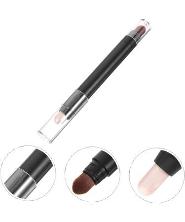 IWOWHERO Eye for Eyeshadow Make up Eyeshadow Eye Shadow Pens Eye for Makeup Eye Shadow Makeup Eye Makeup Abs - Buy Online on GoSupps.com