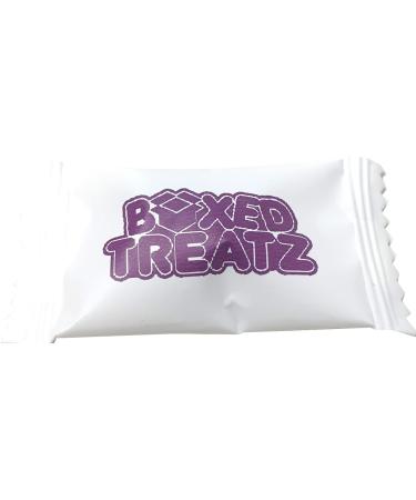 Jacob's Mini Cheddar's Original Box Of 48 x 23g On-The Go Snack Baked with Real Cheese With A Classic Recipe Boxed Treatz - Buy Online on GoSupps.com