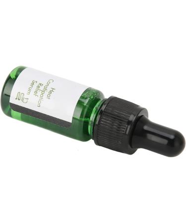 Premium Slimming Massage Oil | Essential Plant Extract for Fat Burning & Constipation Relief - Buy Online on GoSupps.com