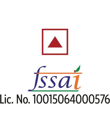 Kavir HK Vitals Vitamin D3 (2000 IU) with Sunflower Oil Promotes Calcium Absorption Bone Health Muscle Strength & Immunity 60 Vitamin D Capsule - Buy Online on GoSupps.com