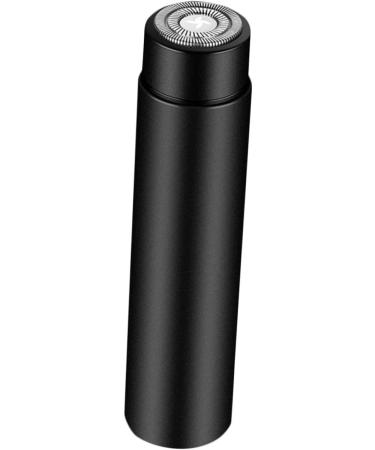 Didiseaon 3 Sets Electric Shaver - Travel Version for Men | Premium Accessories - International Shipping Available - Buy Online on GoSupps.com
