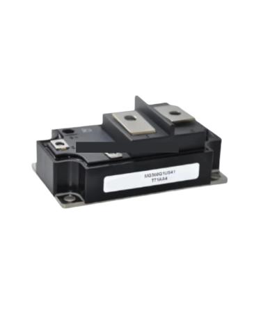 JADRGLHM MG300Q1US1 MG300Q1US11 MG300Q1US21 MG300Q1US41 MG500Q1US1 Module(MG300Q1US21)