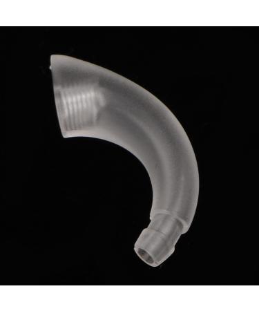 Buy FCS Replacement Ear Hook for Siemens Signia Fast P International Shipping Available - Buy Online on GoSupps.com