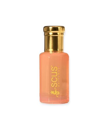 Gardenia 12 ML Concentrated Fragrance (0.41 fl. oz)