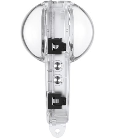 Buy Insta360 X3 Invisible Dive Case | International Shipping Available - Best Price & Quality - Buy Online on GoSupps.com