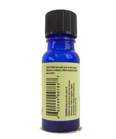 Wyndmere Wild Oregano Essential Oil - 100% Pure Therapeutic Grade - 10ml | International Shipping Available - Buy Online on GoSupps.com