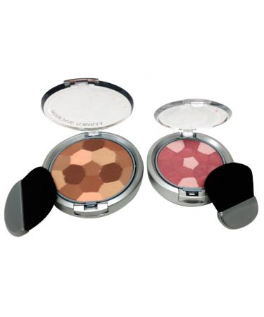 Multi Color Bronzer Powder Physicians Formula I 1441