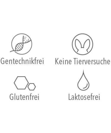 High-Dose Coenzyme Q10 Capsules - Medicom Q10 Mono 100 mg for Energy - 60 Soft Gel Capsules - Buy Online on GoSupps.com