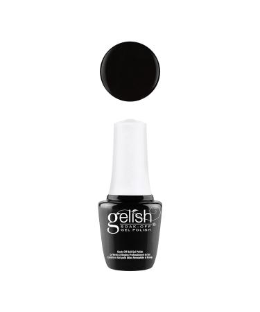 Gelish Mini Clueless 90s Movie Themed Collection - 9 mL Bottles - 8 Color Pack for At-Home Manicure - Soak Off Gel Nail Polish Set - Buy Online on GoSupps.com