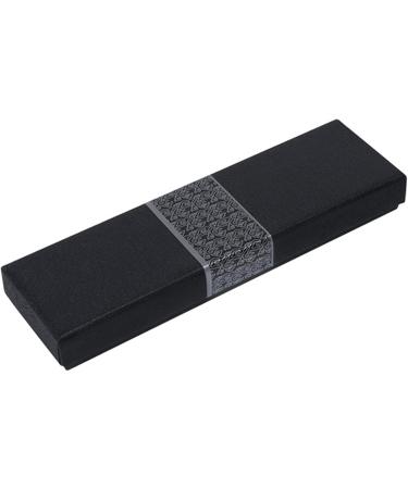 sillervan Isometric Eyebrow Ruler Adjustable Size Eyebrow Card with Multiple Functions Biological - Buy Online on GoSupps.com